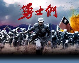 2011年9月播出的高分电视剧汇总,你追过哪部?