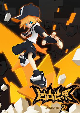 2017年10月上映的高分电影汇总,【必看推荐】建议收藏