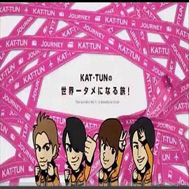 2014年1月上映的高分电影汇总,【必看推荐】建议收藏