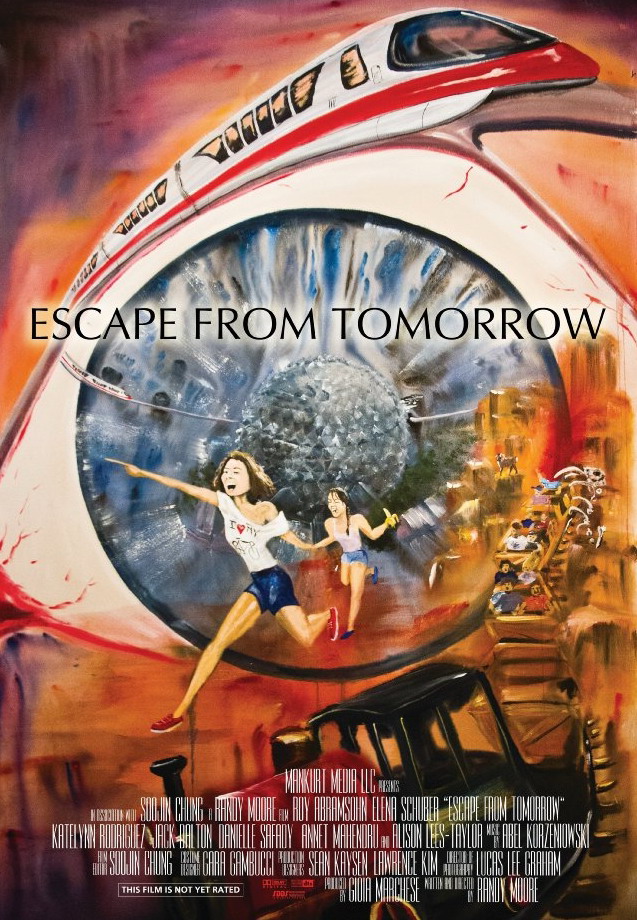 2013年10月上映的高分电影汇总,【必看推荐】建议收藏