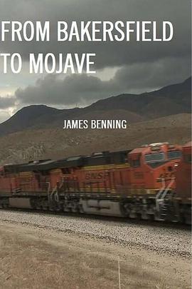 2021年7月上映的高分电影汇总,【必看推荐】建议收藏