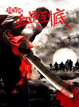 2011年9月播出的高分电视剧汇总,你追过哪部?