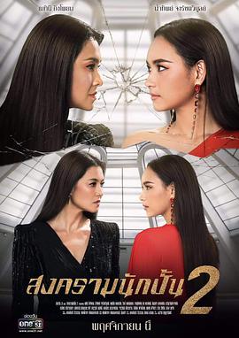 2019年11月上映的高分电影汇总,【必看推荐】建议收藏