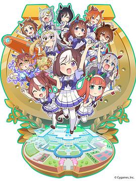 2020年7月上映的高分电影汇总,【必看推荐】建议收藏