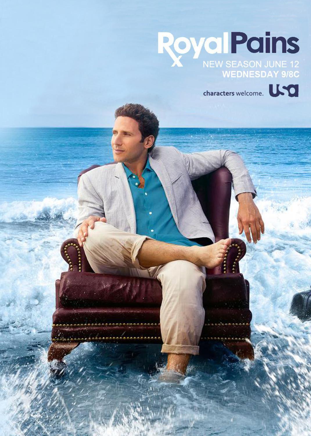 2013年6月播出的高分电视剧汇总,你追过哪部?