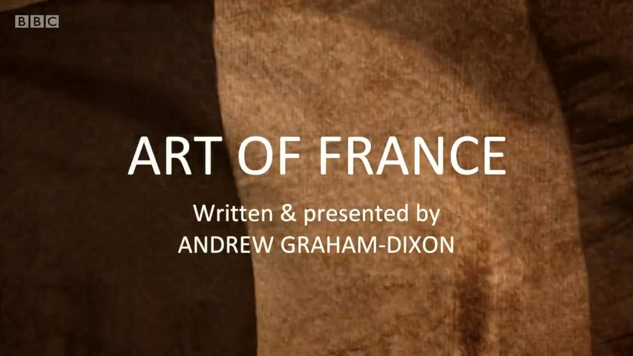 2017年1月上映的高分电影汇总,【必看推荐】建议收藏