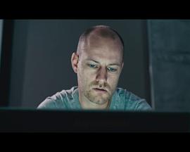 2014年6月上映的高分电影汇总,【必看推荐】建议收藏