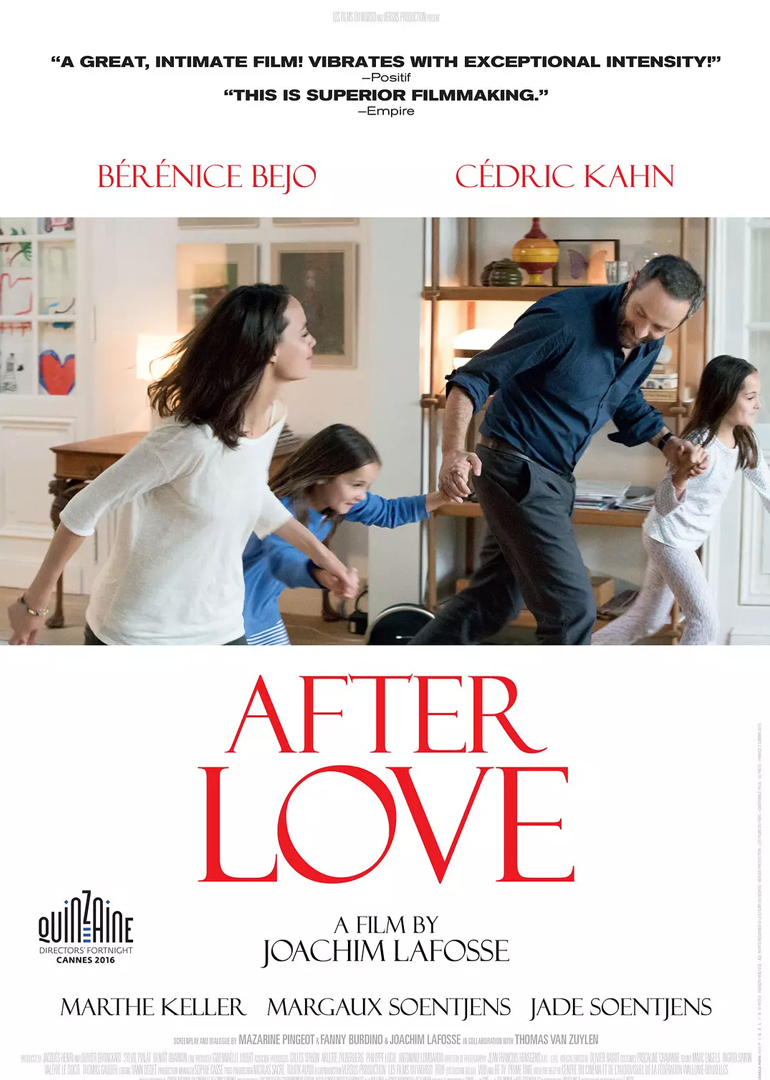 2016年8月上映的高分电影汇总,【必看推荐】建议收藏