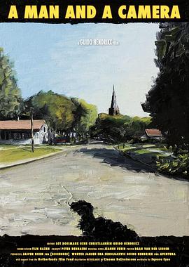 2021年4月上映的高分电影汇总,【必看推荐】建议收藏