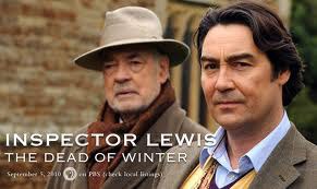 2010年5月上映的高分电影汇总,【必看推荐】建议收藏