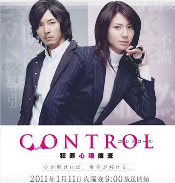 2011年1月上映的高分电影汇总,【必看推荐】建议收藏