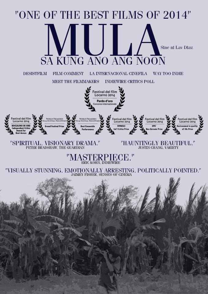 2014年7月上映的高分电影汇总,【必看推荐】建议收藏