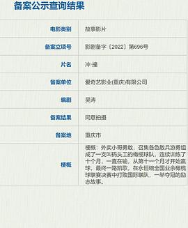 2025年5月上映的高分电影汇总,【必看推荐】建议收藏