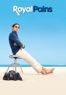 2010年6月上映的高分电影汇总,【必看推荐】建议收藏