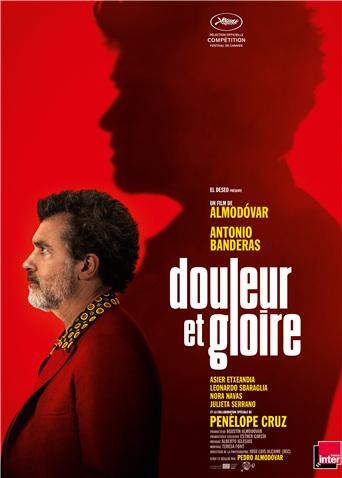 2019年5月上映的高分电影汇总,【必看推荐】建议收藏