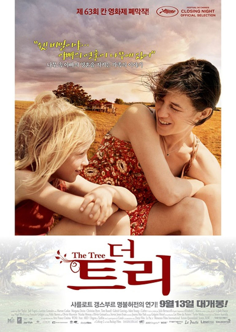 2011年11月上映的高分电影汇总,【必看推荐】建议收藏