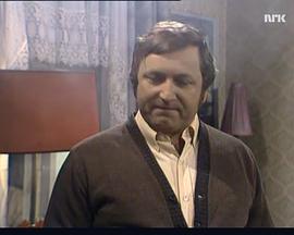 Fleksnes fataliteter