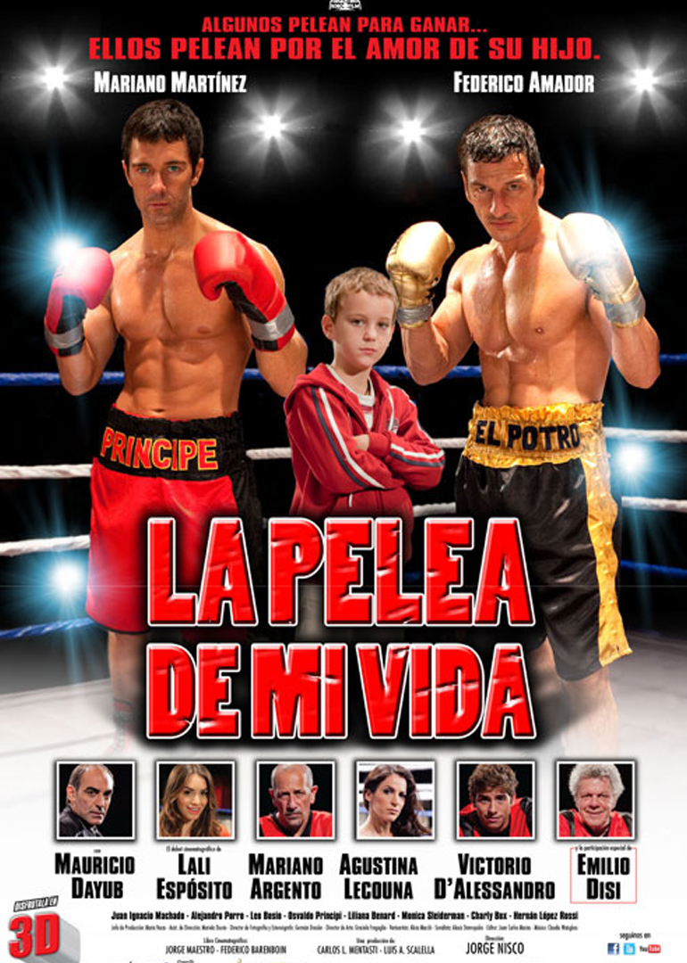 2012年9月上映的高分电影汇总,【必看推荐】建议收藏