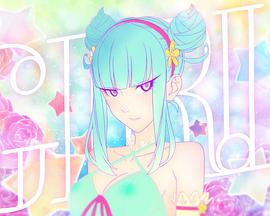 2015年9月上映的高分电影汇总,【必看推荐】建议收藏