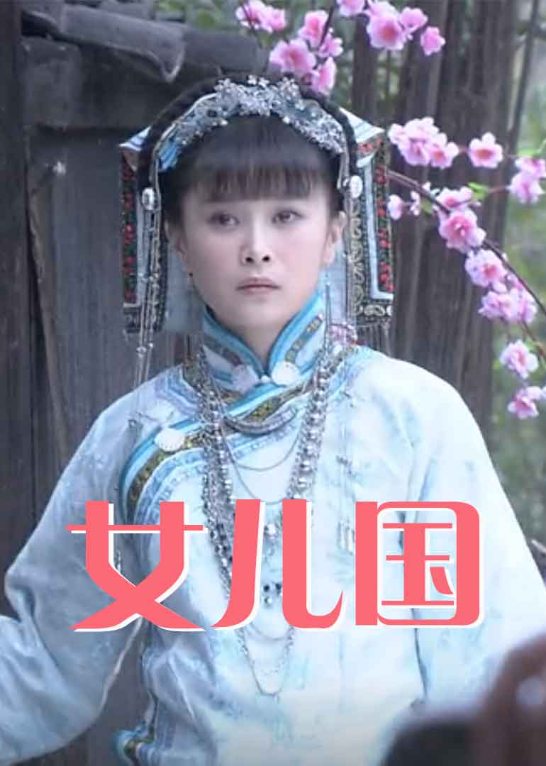 2012年1月上映的高分电影汇总,【必看推荐】建议收藏