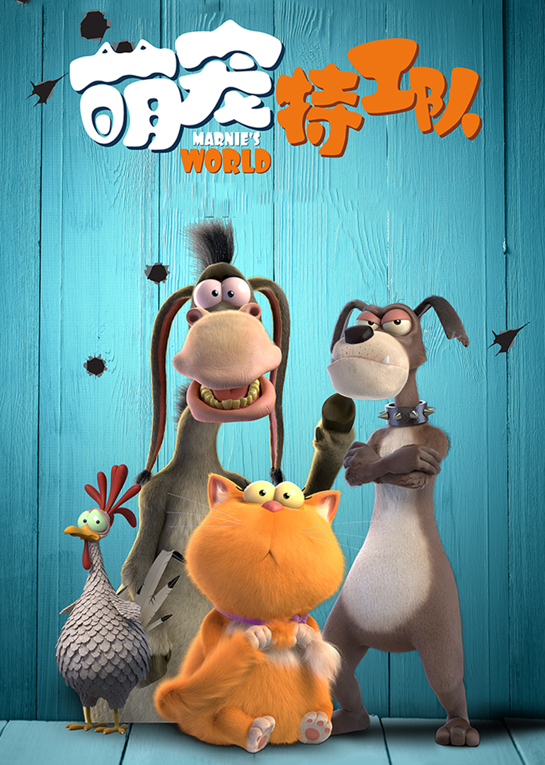 2019年11月上映的高分电影汇总,【必看推荐】建议收藏