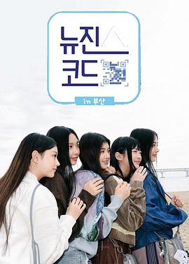 2022年10月播出的高分电视剧汇总,你追过哪部?