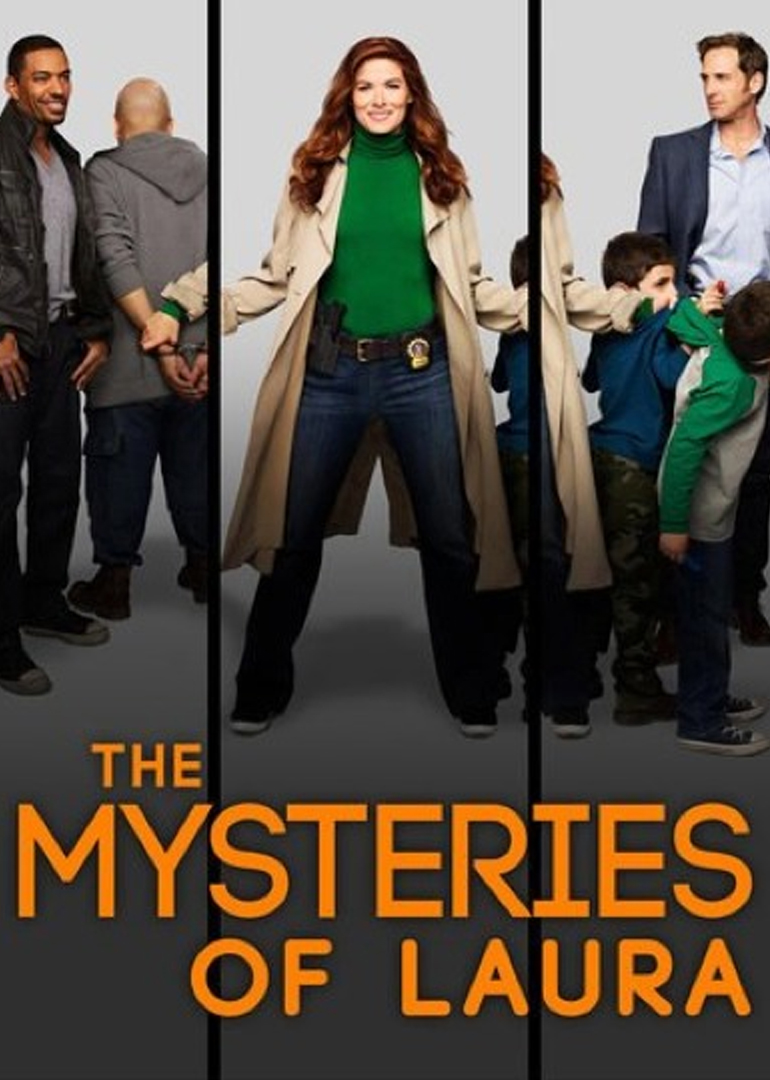 2014年9月播出的高分电视剧汇总,你追过哪部?