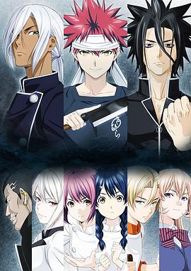 2016年7月上映的高分电影汇总,【必看推荐】建议收藏