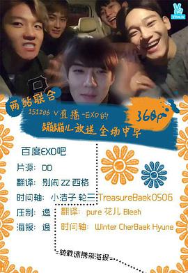 2015年12月上映的高分电影汇总,【必看推荐】建议收藏