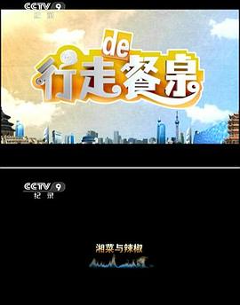 2013年6月播出的高分电视剧汇总,你追过哪部?