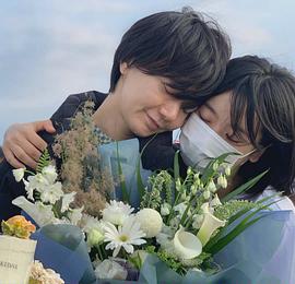 2022年6月上映的高分电影汇总,【必看推荐】建议收藏