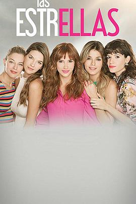 2017年5月上映的高分电影汇总,【必看推荐】建议收藏