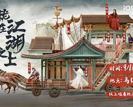 2023年9月上映的高分电影汇总,【必看推荐】建议收藏