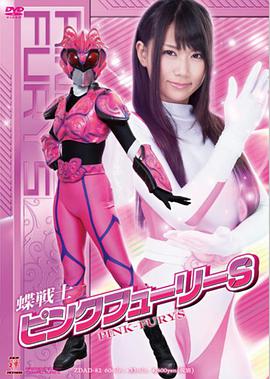 2014年11月上映的高分电影汇总,【必看推荐】建议收藏