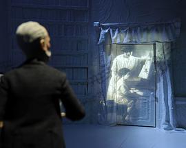 2011年10月上映的高分电影汇总,【必看推荐】建议收藏