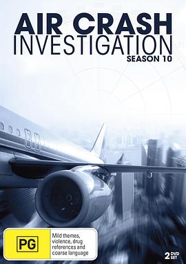 2011年3月上映的高分电影汇总,【必看推荐】建议收藏