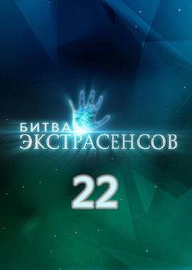 2021年9月播出的高分电视剧汇总,你追过哪部?