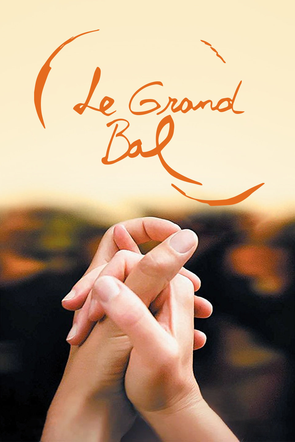 2018年10月上映的高分电影汇总,【必看推荐】建议收藏