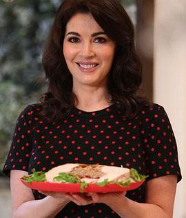 2012年12月播出的高分电视剧汇总,你追过哪部?