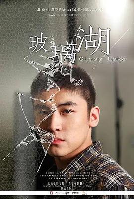 2011年9月上映的高分电影汇总,【必看推荐】建议收藏