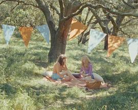 2018年1月上映的高分电影汇总,【必看推荐】建议收藏