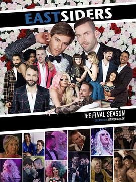 2019年12月上映的高分电影汇总,【必看推荐】建议收藏