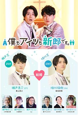 2022年3月播出的高分电视剧汇总,你追过哪部?