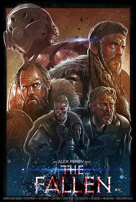 维京武士大战星际欧克