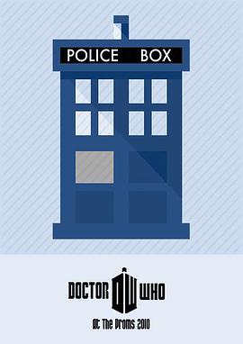 2010年7月上映的高分电影汇总,【必看推荐】建议收藏