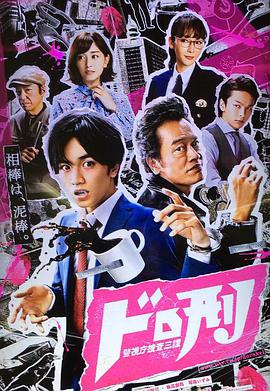 2018年10月上映的高分电影汇总,【必看推荐】建议收藏