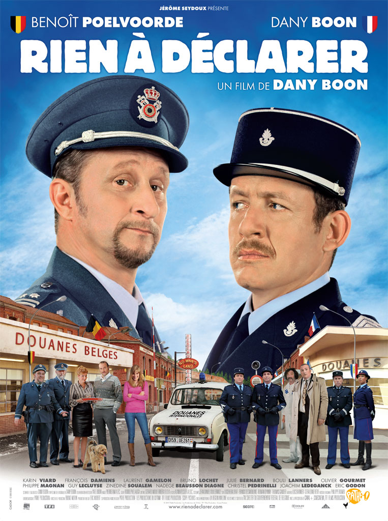 2010年12月上映的高分电影汇总,【必看推荐】建议收藏