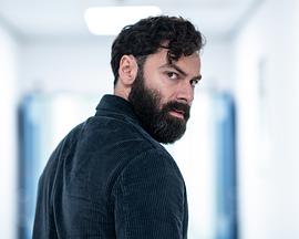 2022年8月播出的高分电视剧汇总,你追过哪部?