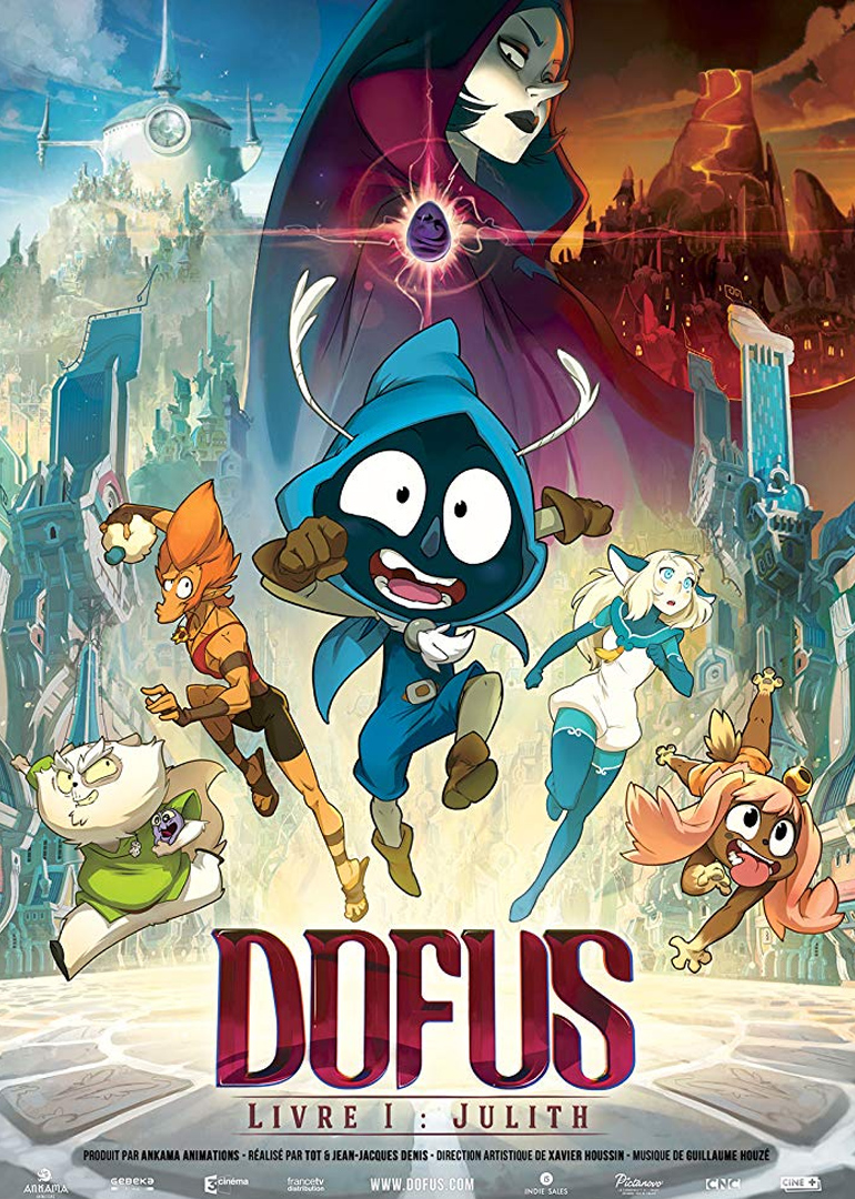 2015年11月上映的高分电影汇总,【必看推荐】建议收藏