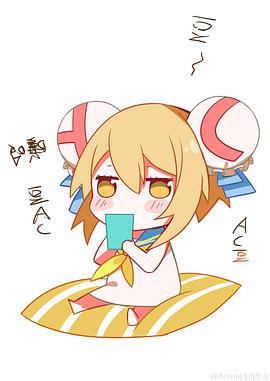 2015年6月上映的高分电影汇总,【必看推荐】建议收藏